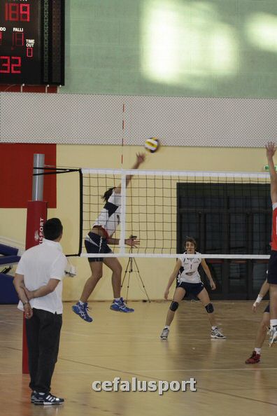 Finali_U16M 306_tn.jpg